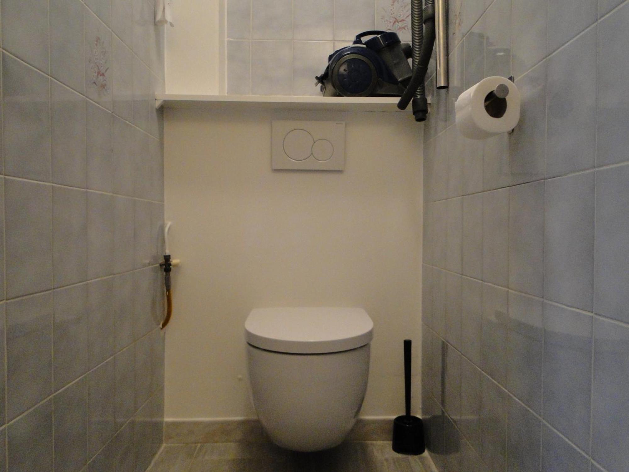 Gite 829 Montagnes Du Jura Avec Spa Et Sauna Classe 3 Etoiles Foncine-le-Haut 외부 사진