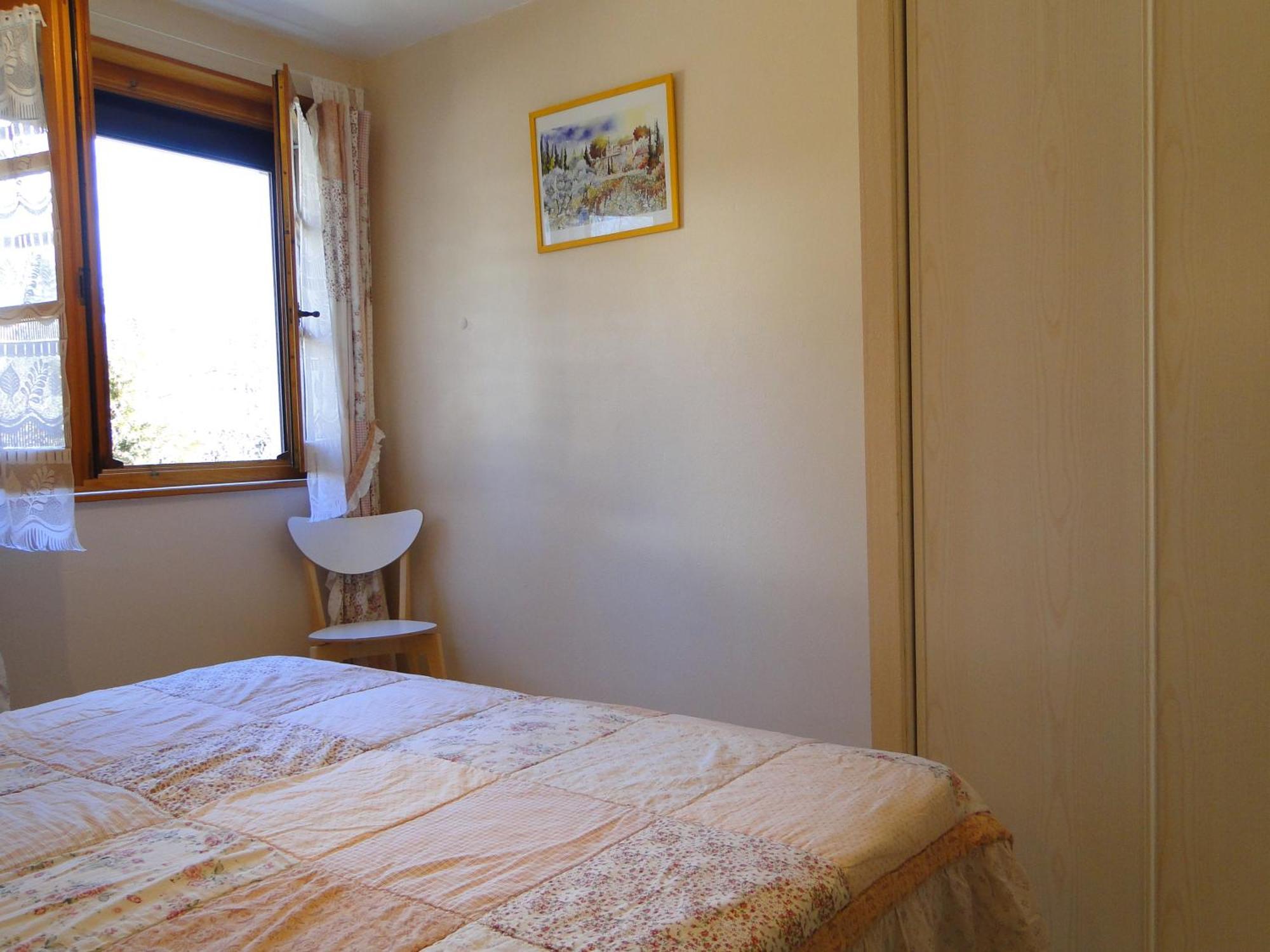 Gite 829 Montagnes Du Jura Avec Spa Et Sauna Classe 3 Etoiles Foncine-le-Haut 외부 사진