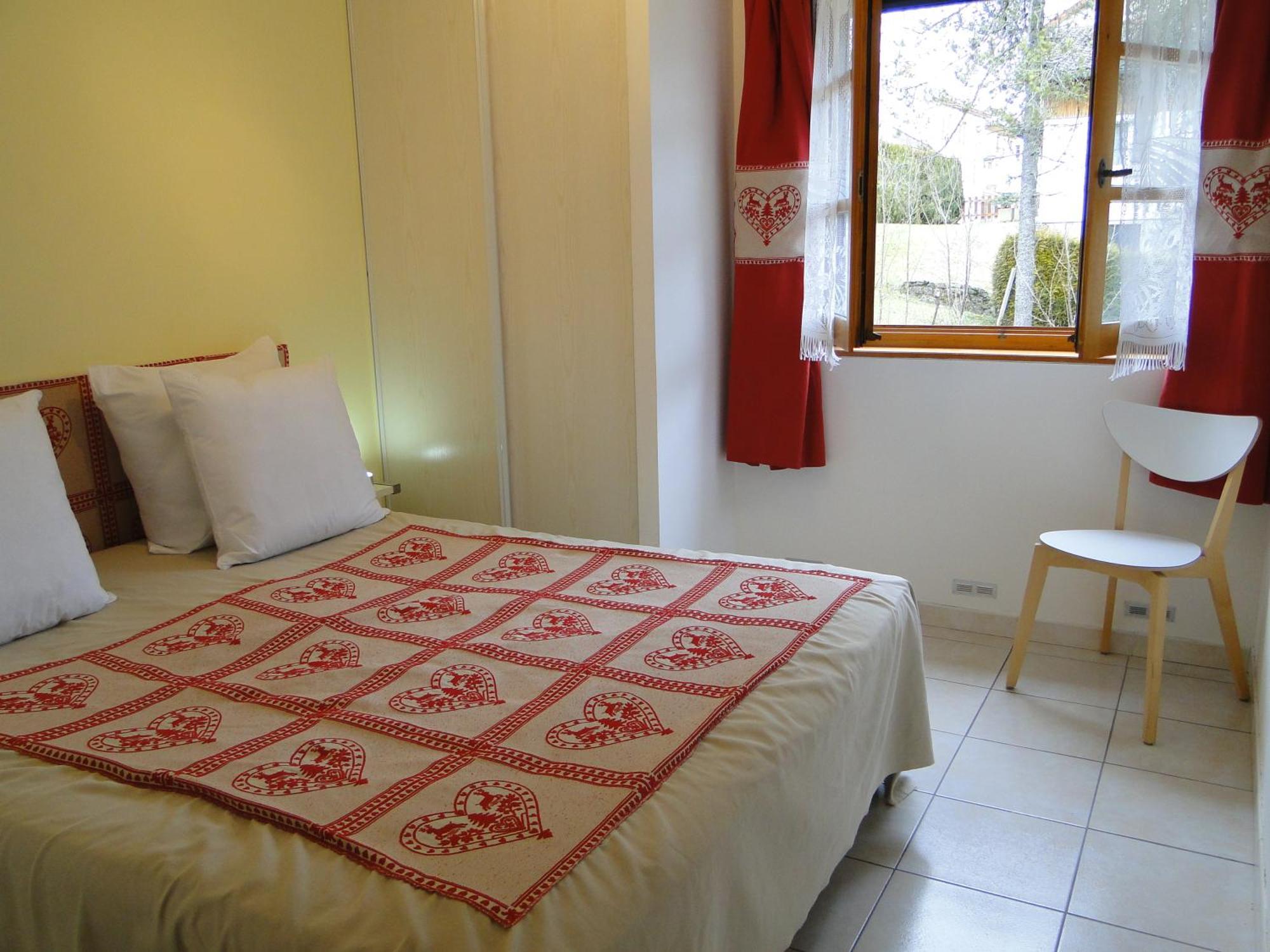 Gite 829 Montagnes Du Jura Avec Spa Et Sauna Classe 3 Etoiles Foncine-le-Haut 외부 사진